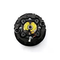 фото thumb №5, Jaguar xe x760 подушка 308497290x93-ae