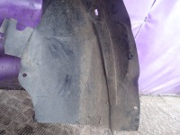 фото thumb №7, Peugeot partner ii 08-12 подкрылок левый перед