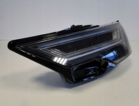 фото thumb №13, Audi a6 c8 s6 лампа full led matrix 4k 4k0941035