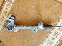 фото thumb №8, Суппорт тормозной q50 3.0 17r.stan jak новый, тормозные колодки