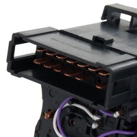 фото thumb №3, Перемикач світла важіль ridex 1563s0150