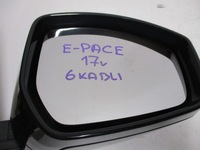 фото thumb №6, Дзеркало дзеркало jaguar e pace