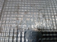 фото thumb №6, Alfa romeo stelvio qv защита тепловая