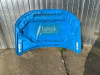 фото thumb №5, Audi a1 82a капот