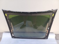 фото thumb №7, Стекло задняя задняя lexus lc 500, lc 500h 64810-11050