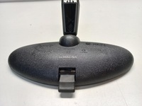 фото thumb №4, Nowe зеркало внутреннее smart fortwo 2007-2015