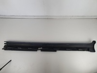 фото thumb №8, Volvo s60 i 00 - 10 v70 ii 00 - 07 молдинг накладка порог правая 30744338