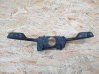 фото thumb №1, Alfa romeo stelvio giulia перемикачі 07356324210