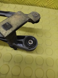 фото thumb №6, Citroen c5 ii механизм дворник перед 3397020506