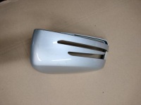 фото thumb №1, Корпус зеркало правая mercedes w212 оригинальный номер cała