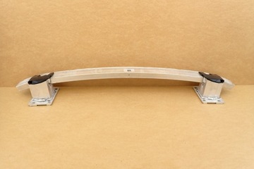 фото thumb №8, Балка бампера зад h7g6a заднее volvo xc90 ii 32422311 p32422311 2016-