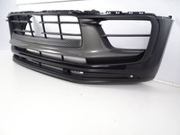 фото thumb №6, Бампер перед переднє porsche macan 95b рестайлінг 2022-24