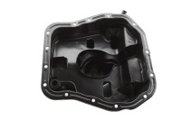Поддон масляная subaru forester 2.0t 98-05 Цена, фото thumb