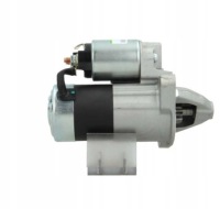 фото thumb №1, Стартер 12v 1kw do mazda premacy 1.8 1.9 2.0