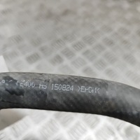 фото thumb №6, Kia soul 2015 шланг / wąż радиатора