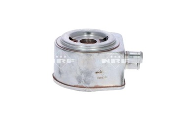 фото thumb №10, Радіаторів масла alfa romeo 147 citroen evasion jumper jumpy xantia xm