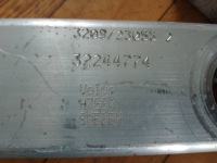 фото thumb №3, Volvo xc90 ii pas передній góra