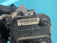 фото thumb №9, Дросельна заслінка fiat croma ii 48cpd1 1.9 jtd opel vectra c fiat stilo