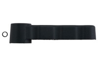 фото thumb №2, Ручка внутрішня двері задня iveco daily 2014-