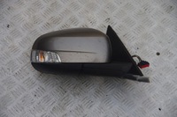 фото thumb №9, Зеркало правое jaguar xf x250 6pin europa w цвет