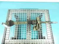 фото thumb №1, Привідний вал права peugeot 206 1.1 b