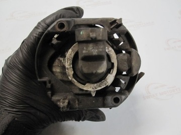фото thumb №4, Dodge nitro 08r галоген лівий 04805857ab