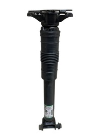 фото thumb №14, Поворотный кулак правая задняя рычаг амортизатор суппорт jeep grand cherokee wk2 lift