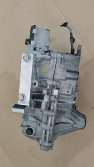 фото thumb №6, Коробка передач коробки передач peugeot citroen fiat opel toyota електрик 9830123780