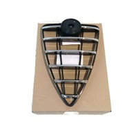 фото thumb №1, Alfa romeo mito 13- решётка радиатора решётка решётка радиатора радиатора