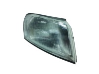 фото thumb №1, Opel vectra b поворотник правый перед передний