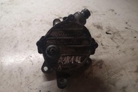 фото thumb №1, Насос вакуумний volvo v70 ii sw 30731825 2007