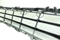 фото thumb №12, Решётка бампера mercedes eqc n293 средняя a2938850601