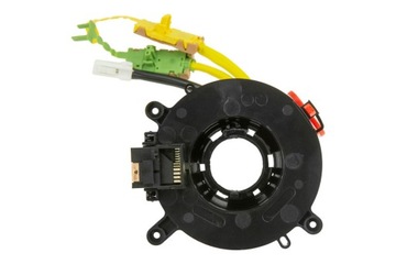 фото thumb №13, Стрічка змотувач подушки подушка безпеки fiat stilo 2001-