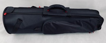 GEWA Futerał na puzon tenorowy Gig-Bag SPS Cordura