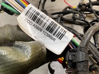 фото thumb №13, Комплект джгут електропроводка електрична салону dacia duster ii 2 1.0 tce lpg