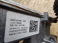 фото thumb №13, Трансмиссия рулевая рейка bmw 2 f45 mini f56 19071310