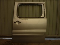 фото thumb №2, Двері бічний scudo 2 expert 2 jumpy 2 ліва ezrc