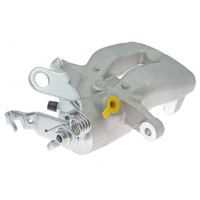 фото thumb №3, Супорт гальма зад лівий abe czh1266