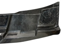 Купить Mercedes benz g 6x6 карбон верхний спойлер панель крышный led a4638805203, фото thumb