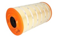 фото thumb №7, Hengst фільтр e541l02 фільтр повітря