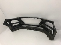 фото thumb №6, Hyundai kona 2017-бампер переднє 86512-j9000