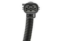 фото thumb №4, Nty bwp-fr-011 форсунка, відновлення фільтра сажі / часток твердих