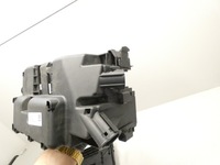 фото thumb №12, Коробка коробка передач предохранителей opel corsa d 06-14 13246936