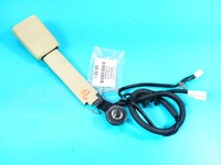 фото thumb №1, Клипса замок поперечина правый перед infiniti fx ii