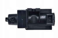 фото thumb №11, Клапан turbo egr bmw x3 e83 x5 x53 конвертер