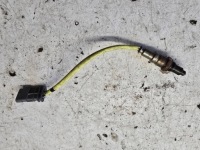 фото thumb №1, Opel corsa f датчик лямбда-зонд 9830441180 1.2