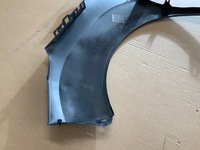 фото thumb №13, Citroen ds4 крыло правый передний 7841cc оригинал