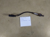 фото thumb №1, Skoda оригінальний номер 03c906262 датчик лямбда-зонд