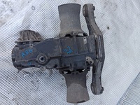 фото thumb №8, Audi a8 d3 мост дифференциал дифференциал eyc241003 eyc