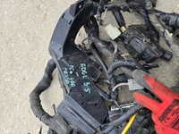 фото thumb №10, Ford edge 3.5 15- джгут електропроводка перед перегородка titanium j2gt12a581nsc